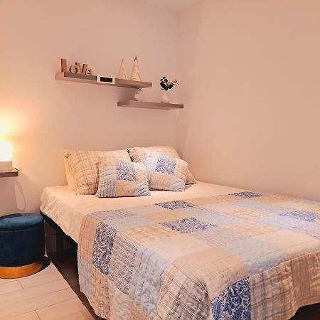 Apartamento Barrosa Pista Chiclana de la Frontera Bagian luar foto